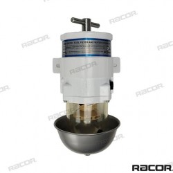 FILTRE RACOR 500FG / S-BOL...