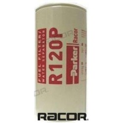 CARTOUCHE DE RECHANGE 30M