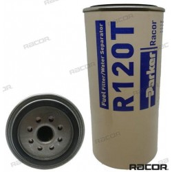 CARTOUCHE DE RECHANGE 10M