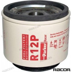 CARTOUCHE DE RECHANGE 30M