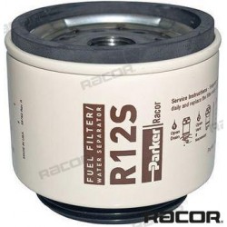 CARTOUCHE DE RECHANGE 2M