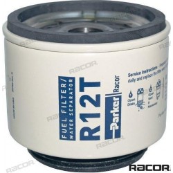 CARTOUCHE DE RECHANGE 10M