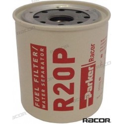 CARTOUCHE DE RECHANGE 30M