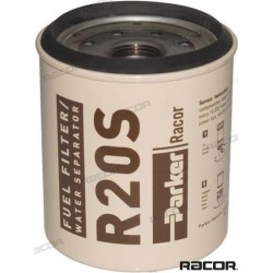 CARTOUCHE DE RECHANGE 2M