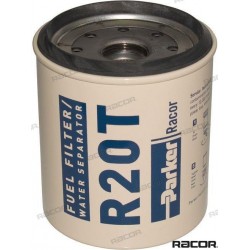 CARTOUCHE DE RECHANGE 10M