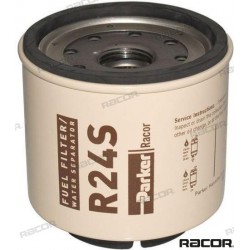 CARTOUCHE DE RECHANGE 2M
