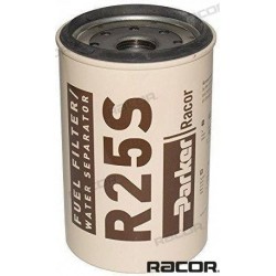 CARTOUCHE DE RECHANGE 2M