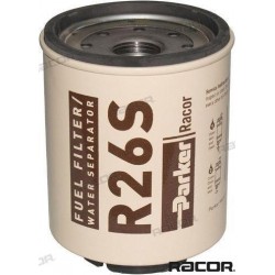 CARTOUCHE DE RECHANGE 2M