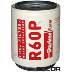 CARTOUCHE DE RECHANGE 30M