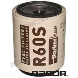 CARTOUCHE DE RECHANGE 2M