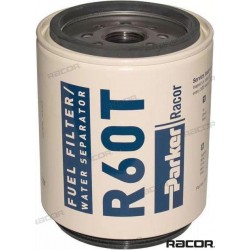 CARTOUCHE DE RECHANGE 10M