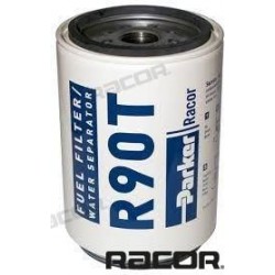 CARTOUCHE DE RECHANGE 10M