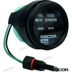 SONDE DE PRESENCE EAU