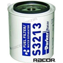 CARTOUCHE S3213 POUR B32013...