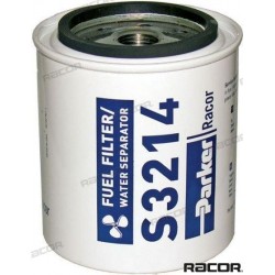 CARTOUCHE S3214 POUR B32014...