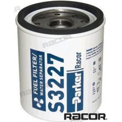 CARTOUCHE S3227 POUR 320R -...