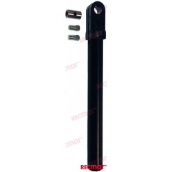 EMBOUT DE CABLE D'INVERSEUR