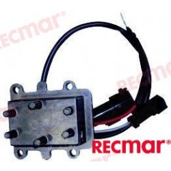 REGULATEUR