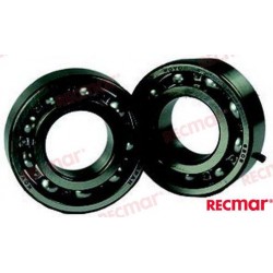 PALIER DE VILEBREQUIN