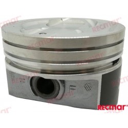 PISTON: 262,350