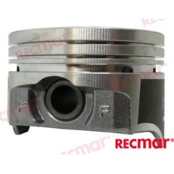 PISTON STD