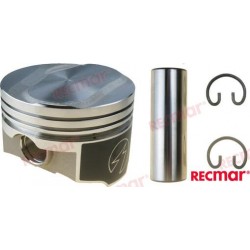 PISTON STD