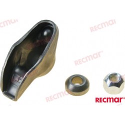 CULBUTEUR GM 350