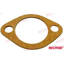 JOINT DE THERMOSTAT