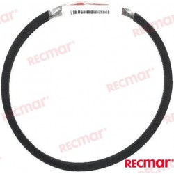 COURROIE ALTERNATEUR YANMAR...