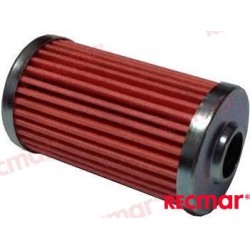 FILTRE A CARBURANT
