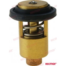 THERMOSTAT 42