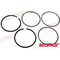 KIT SEGMENTS 6L STANDARD