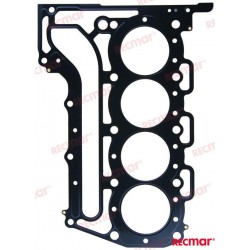 JOINT DE CULASSE SUZUKI