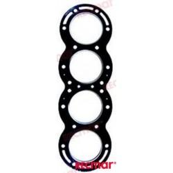 JOINT DE CULASSE SUZUKI