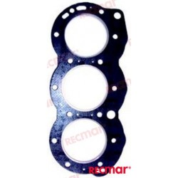 JOINT DE CULASSE SUZUKI