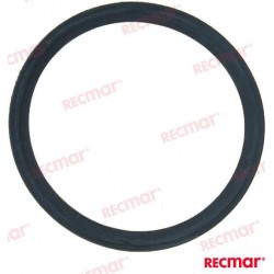 JOINT DE THERMOSTAT
