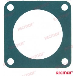JOINT DE THERMOSTAT