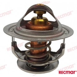 THERMOSTAT 76,5