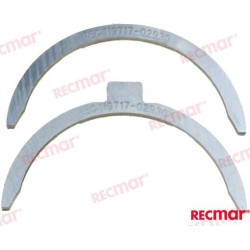 ROULEMENT AXIAL