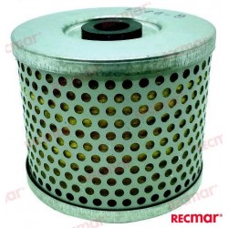 FILTRE A CARBURANT