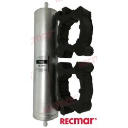 FILTRE A CARBURANT