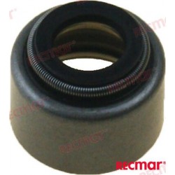 JOINT DE QUEUE DE SOUPAPE