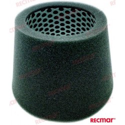 FILTRE A AIR YANMAR