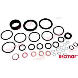 KIT JOINT CIRCUIT CARBURANT