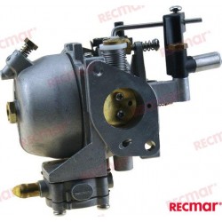 CARBURATEUR SUZUKI DT9,9 /...
