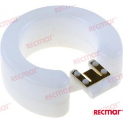 FLOTTEUR DE CARBURATEUR SUZUKI