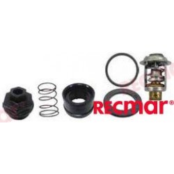 KIT THERMOSTAT