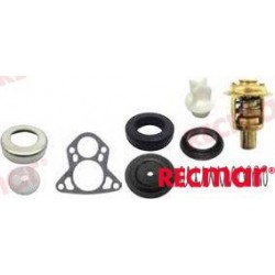 KIT THERMOSTAT JOHNSON...
