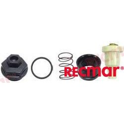 KIT THERMOSTAT