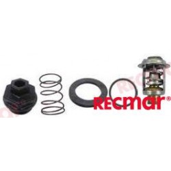 KIT THERMOSTAT